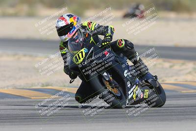 media/Oct-18-2024-CVMA Practice Friday (Fri) [[5e0cf27f9e]]/4-Group 3 and NRS/Session 3 (Turn 5)/